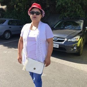 Meet your Posher, Than da